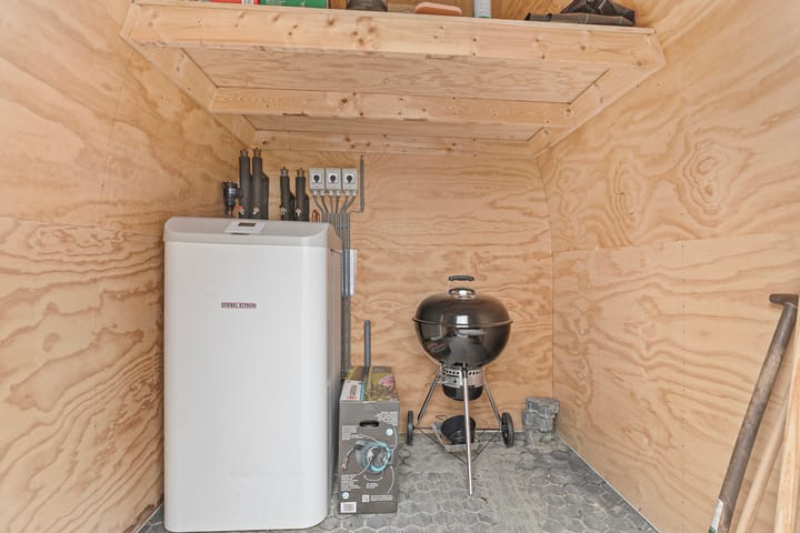 Foto 20 van Bergweg 76-R459