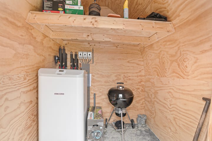 Foto 21 van Bergweg 76-R459