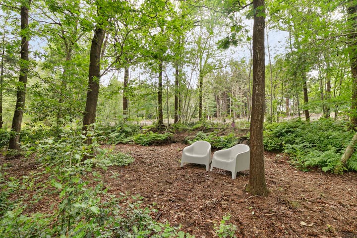 Foto 24 van Bergweg 76-R459