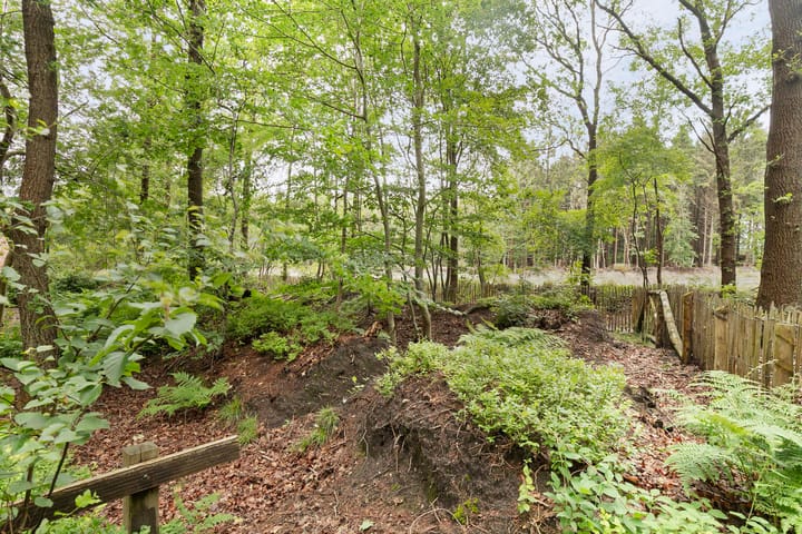 Foto 26 van Bergweg 76-R459