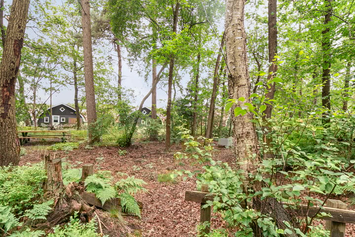 Foto 27 van Bergweg 76-R459