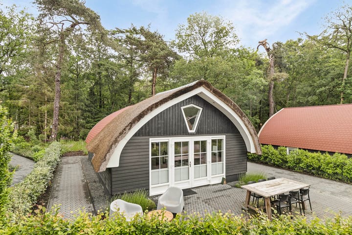 Foto 29 van Bergweg 76-R459