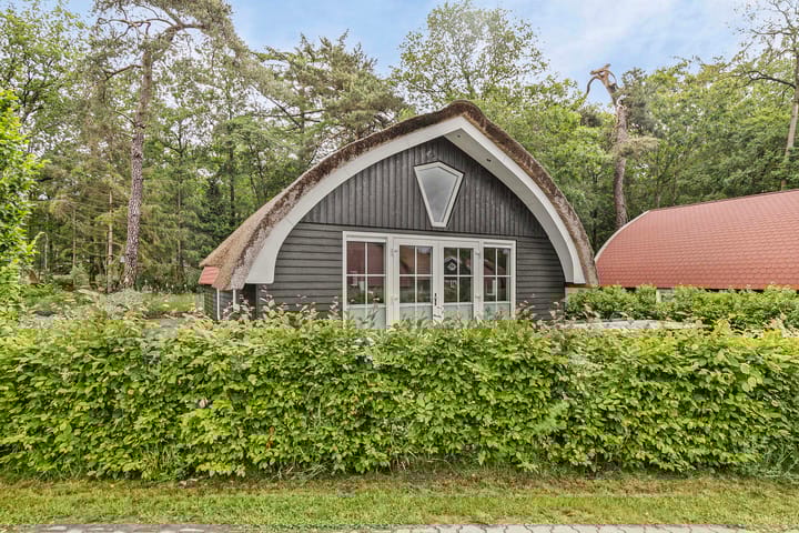 Foto 30 van Bergweg 76-R459