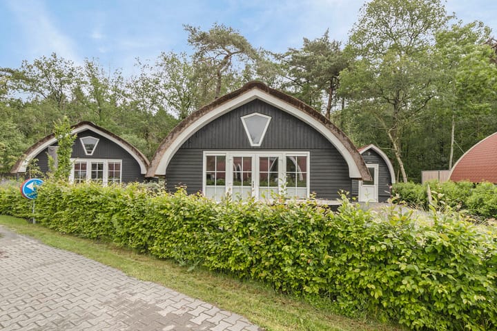 Foto 31 van Bergweg 76-R459