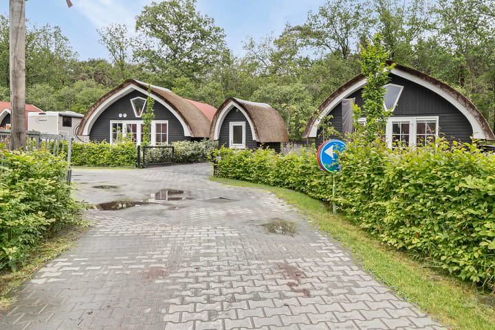 Foto 32 van Bergweg 76-R459