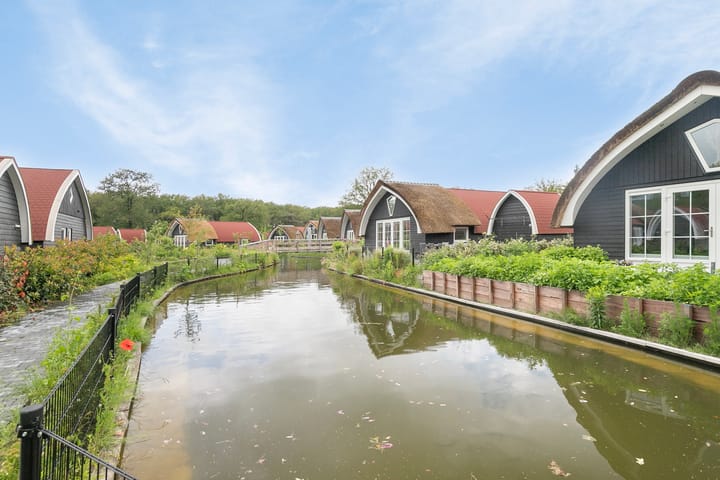 Foto 35 van Bergweg 76-R459