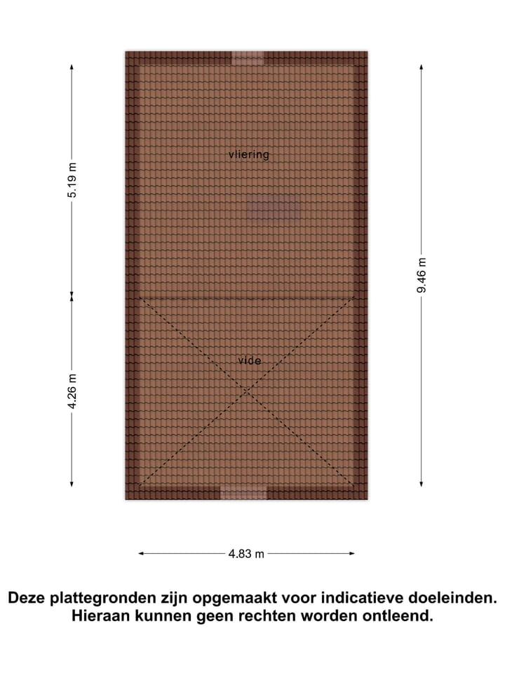Foto 39 van Bergweg 76-R459