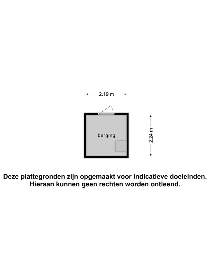 Foto 40 van Bergweg 76-R459