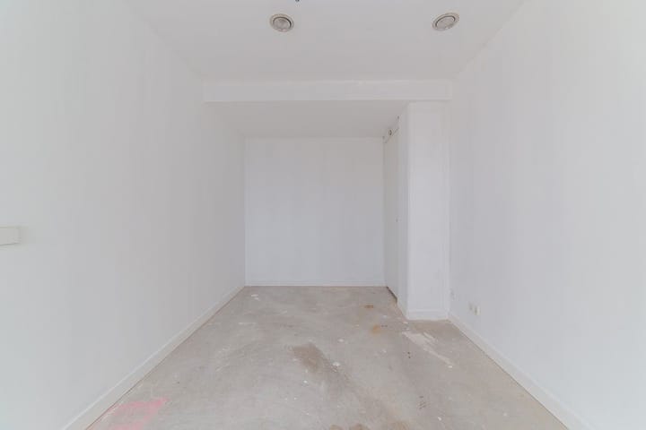 Photo 5 of Abel Tasmanplein 153