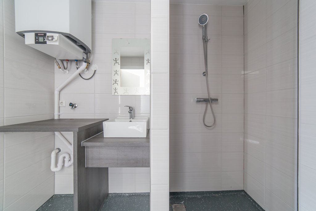 Photo 6 of Abel Tasmanplein 153