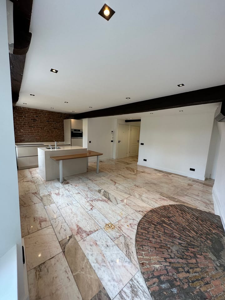 Photo 7 of Kortestraat 19-1