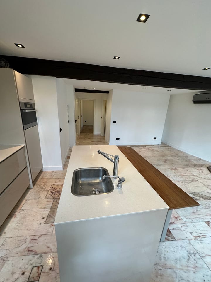 Photo 8 of Kortestraat 19-1