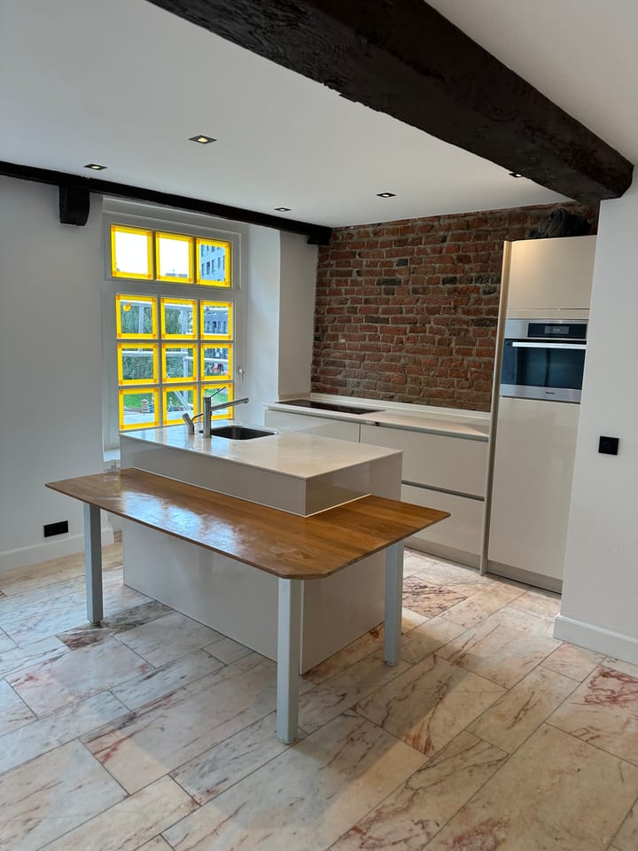 Photo 10 of Kortestraat 19-1