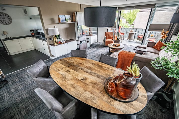 Foto 6 van Koraalzwam 125