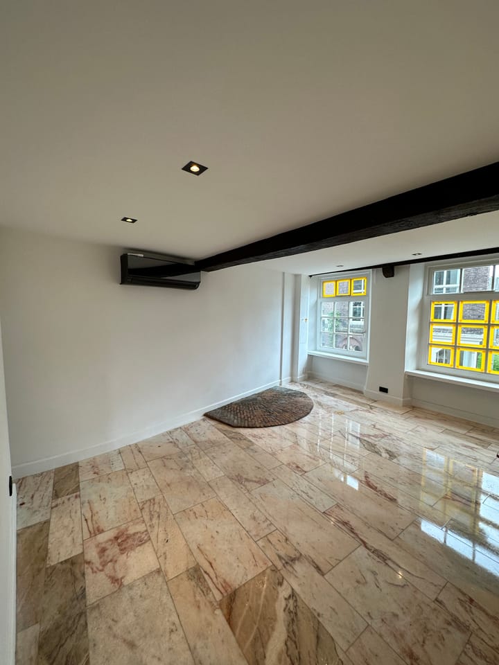 Photo 11 of Kortestraat 19-1