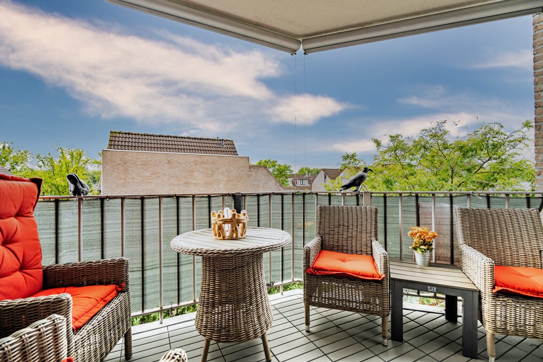 Foto 7 van Koraalzwam 125