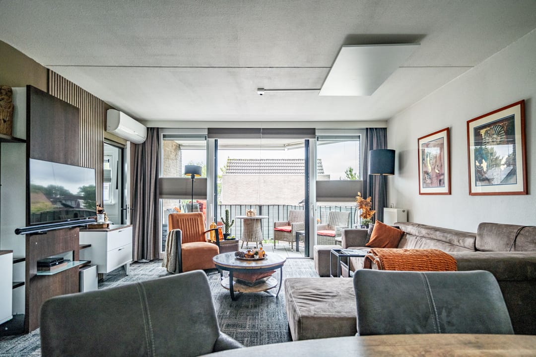 Foto 11 van Koraalzwam 125