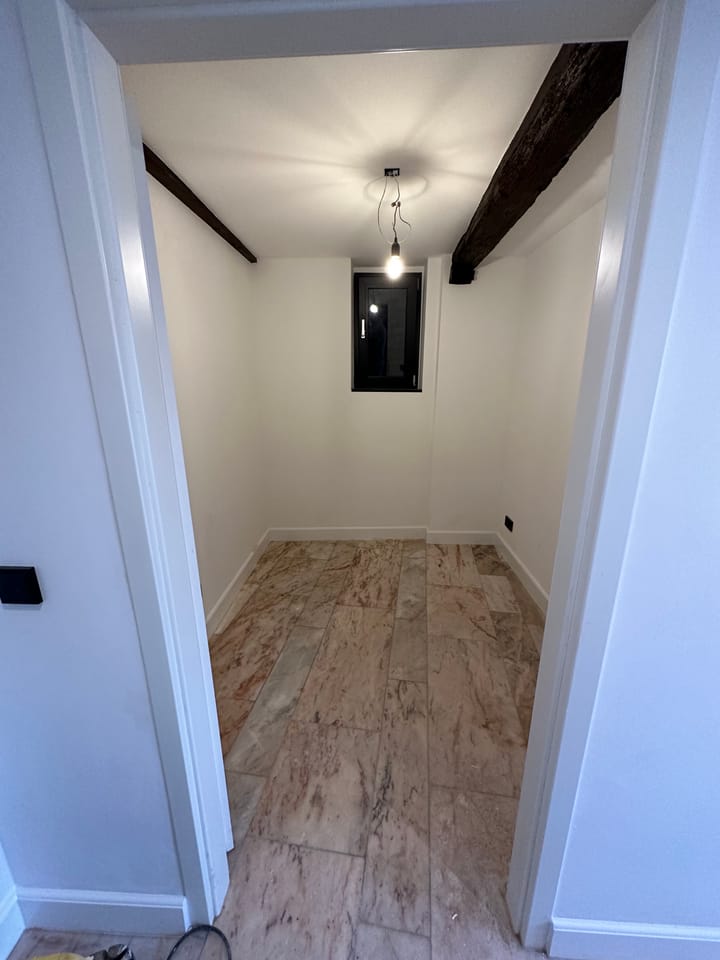 Photo 14 of Kortestraat 19-1