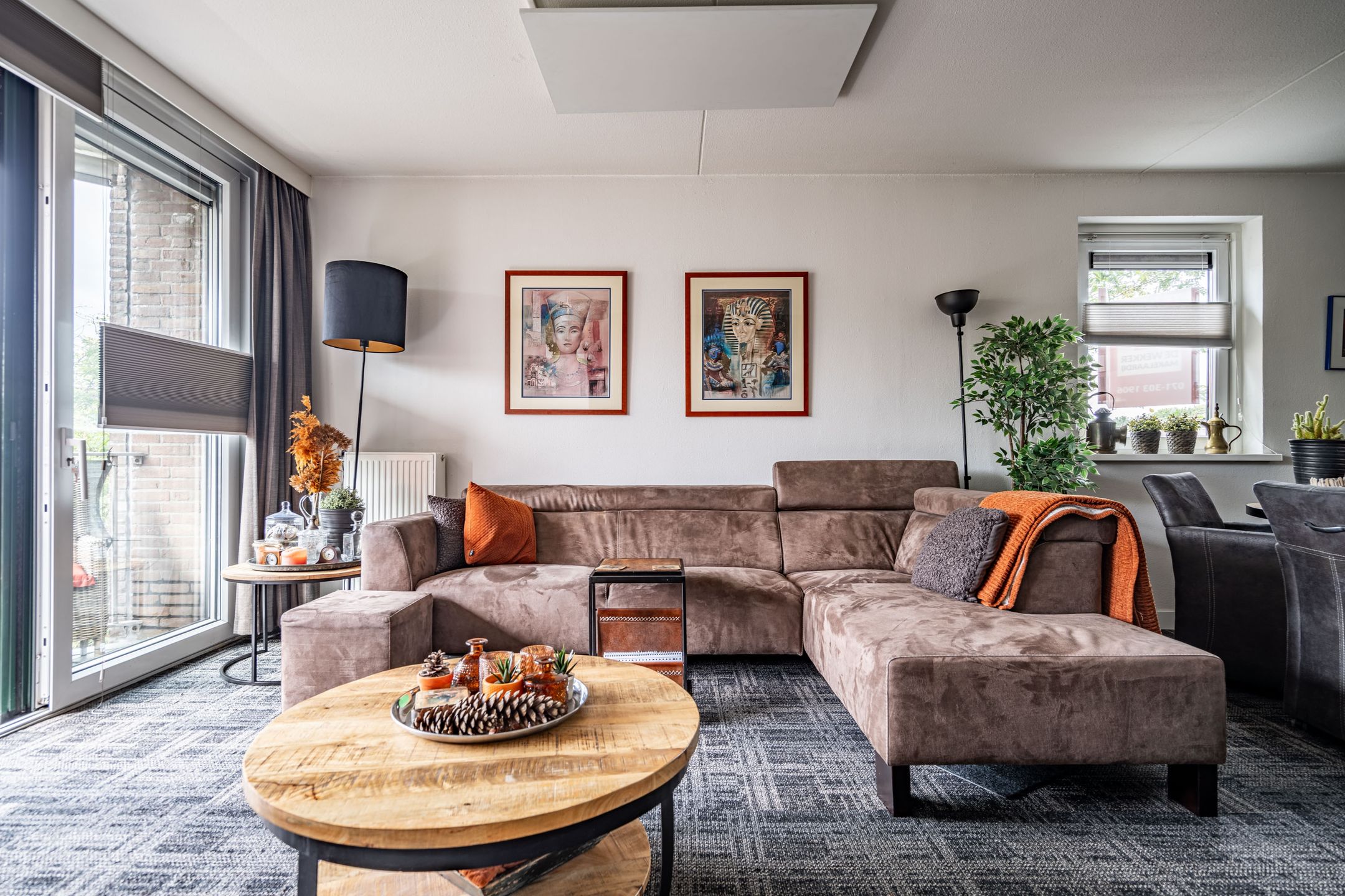 Foto 12 van Koraalzwam 125