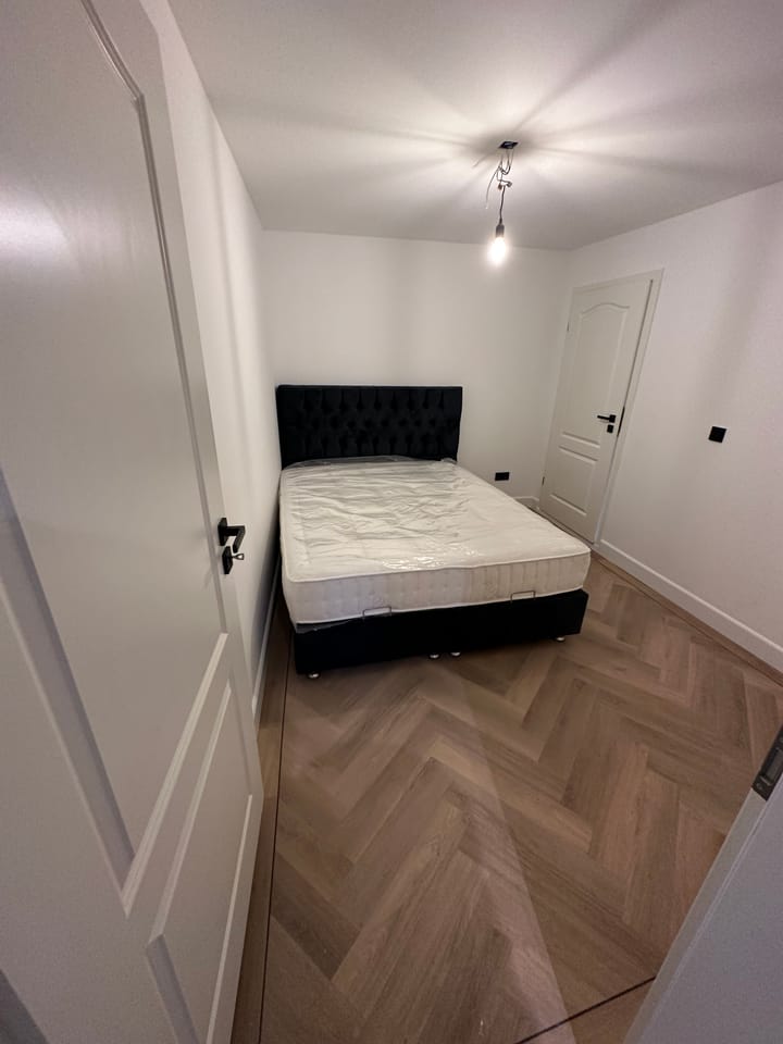 Photo 15 of Kortestraat 19-1