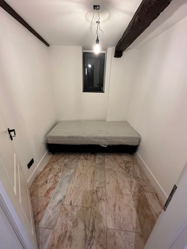 Photo 16 of Kortestraat 19-1