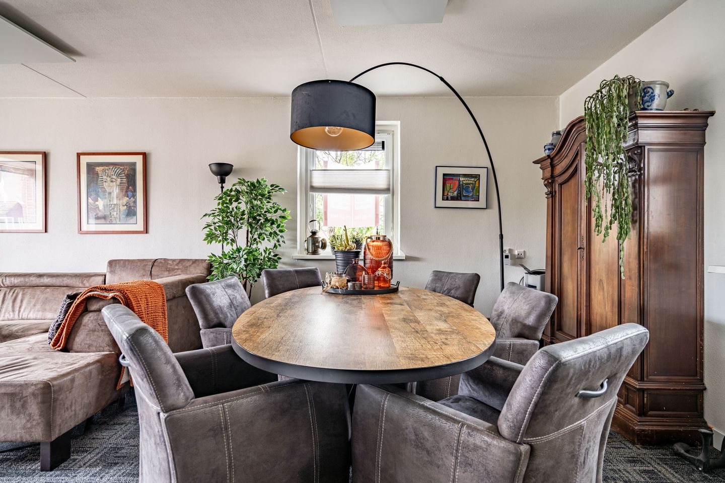 Foto 14 van Koraalzwam 125