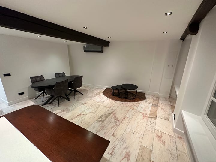 Photo 17 of Kortestraat 19-1