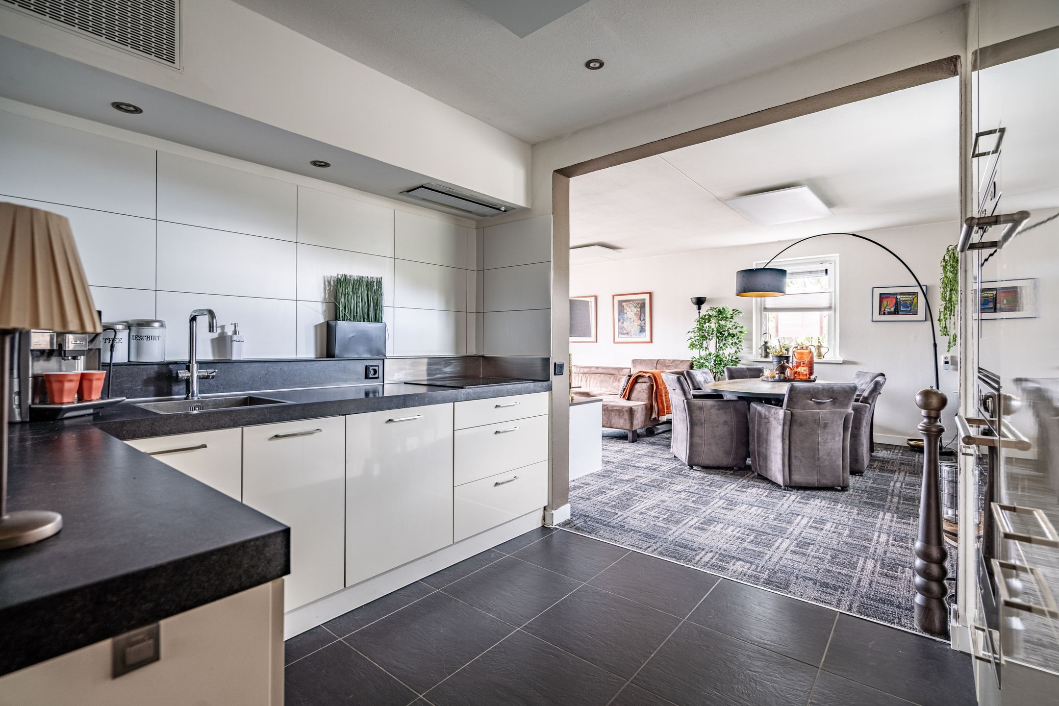 Foto 15 van Koraalzwam 125