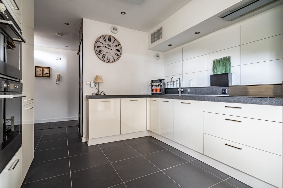 Foto 16 van Koraalzwam 125