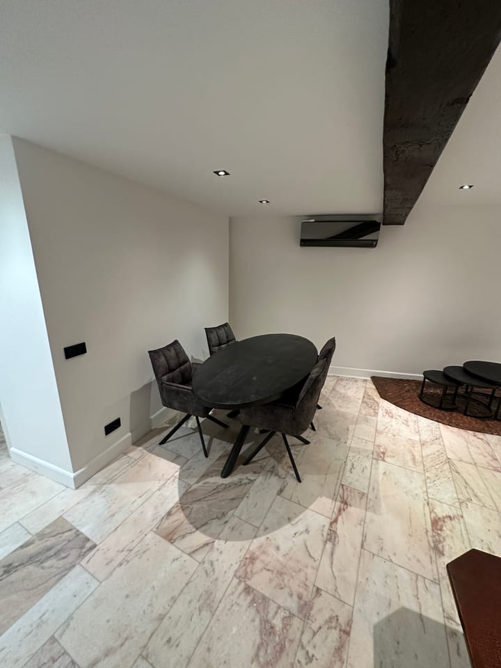 Photo 18 of Kortestraat 19-1