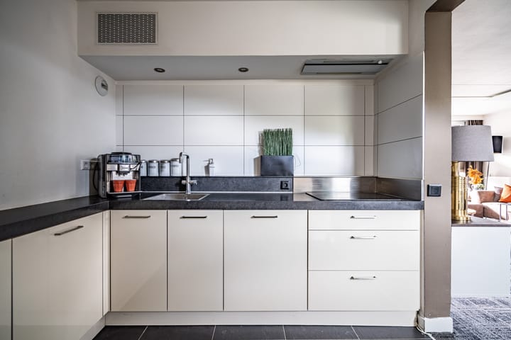 Foto 17 van Koraalzwam 125