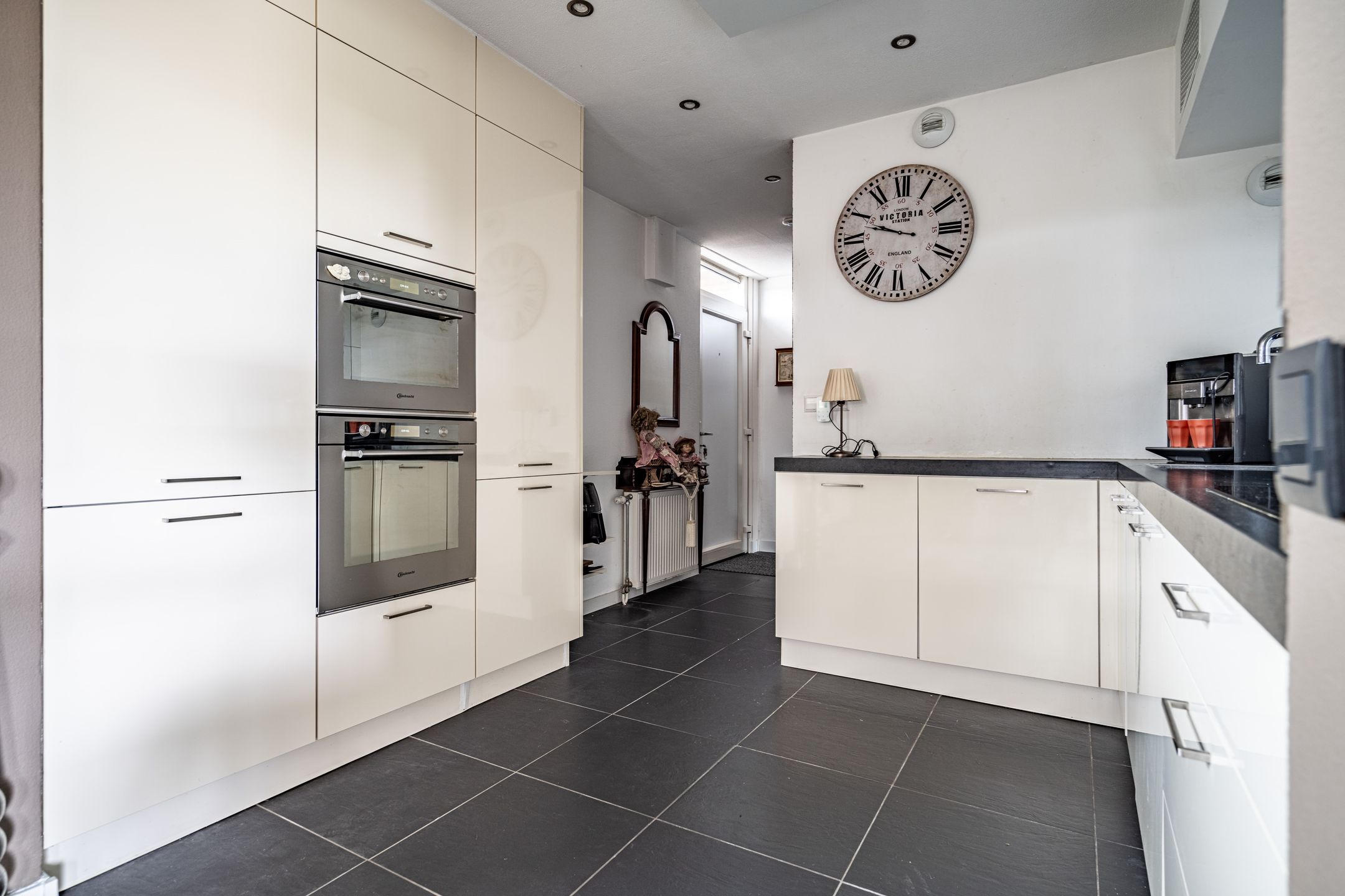 Foto 18 van Koraalzwam 125