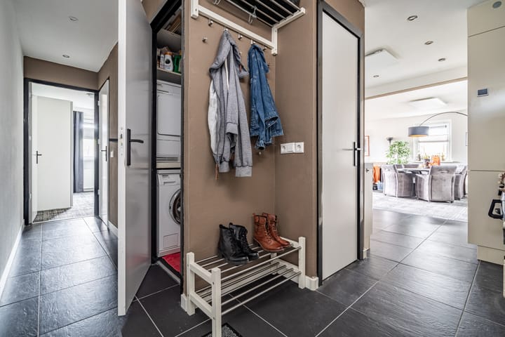 Foto 19 van Koraalzwam 125