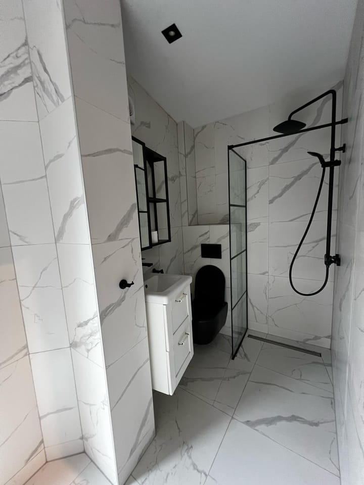 Photo 21 of Kortestraat 19-1