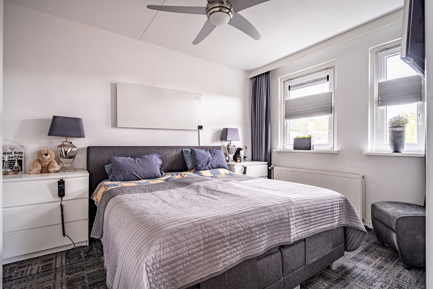 Foto 20 van Koraalzwam 125