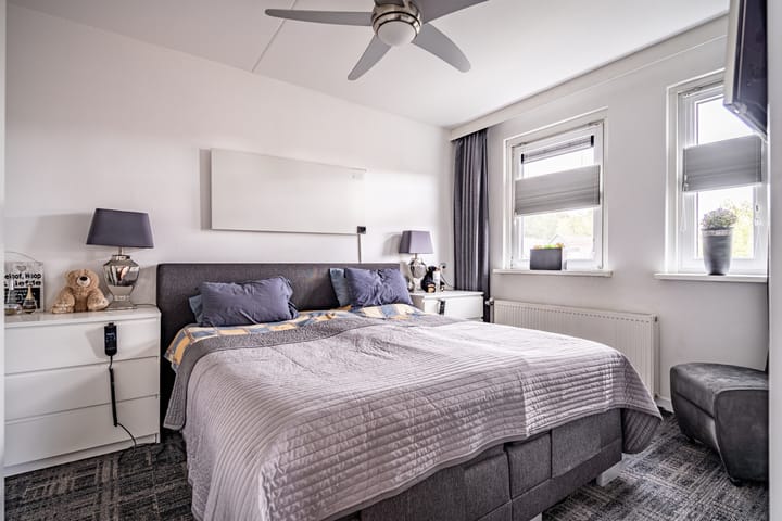 Foto 20 van Koraalzwam 125