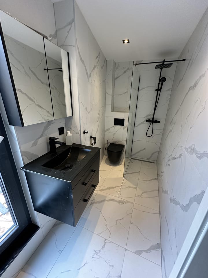 Photo 22 of Kortestraat 19-1