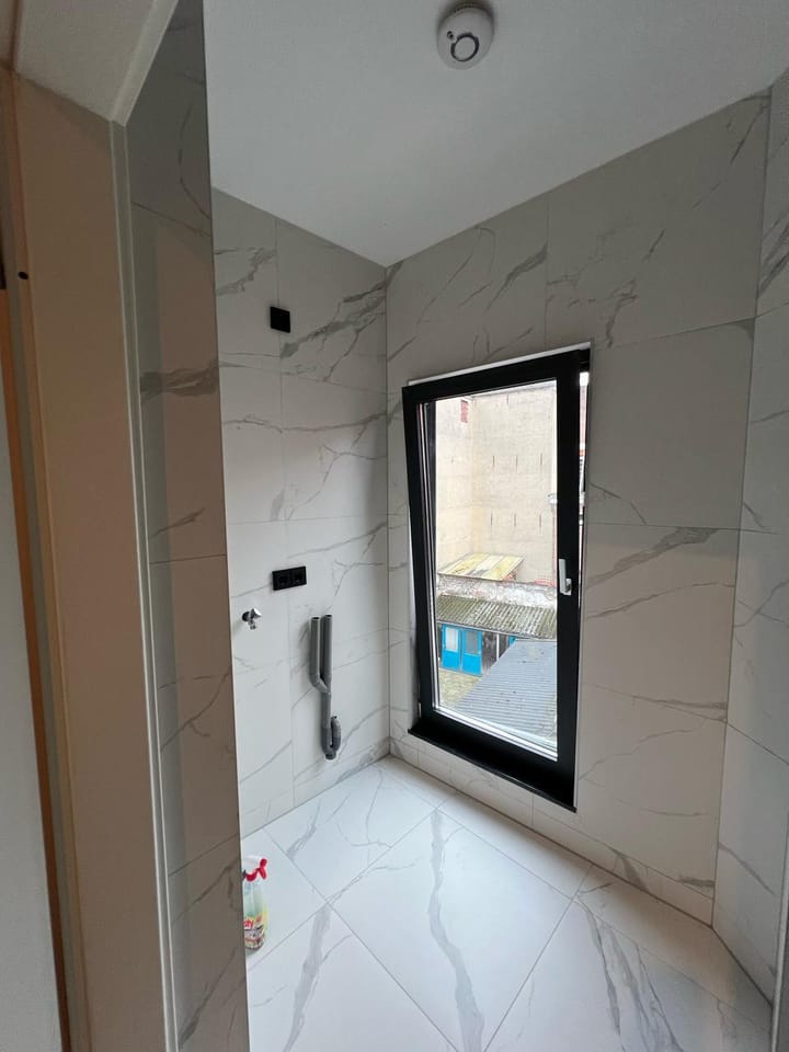 Photo 23 of Kortestraat 19-1