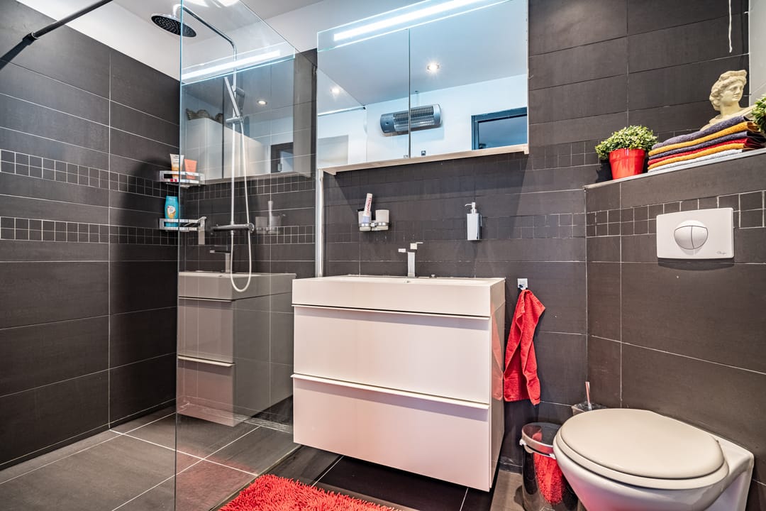 Foto 23 van Koraalzwam 125