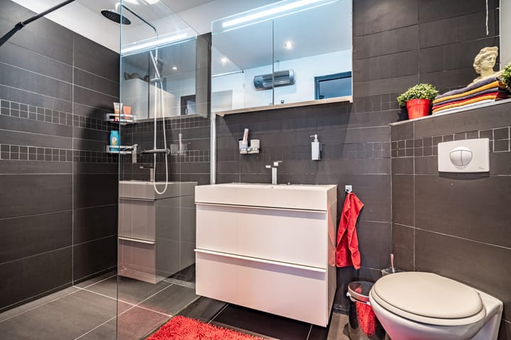 Foto 23 van Koraalzwam 125