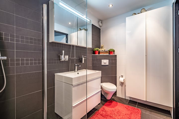 Foto 25 van Koraalzwam 125