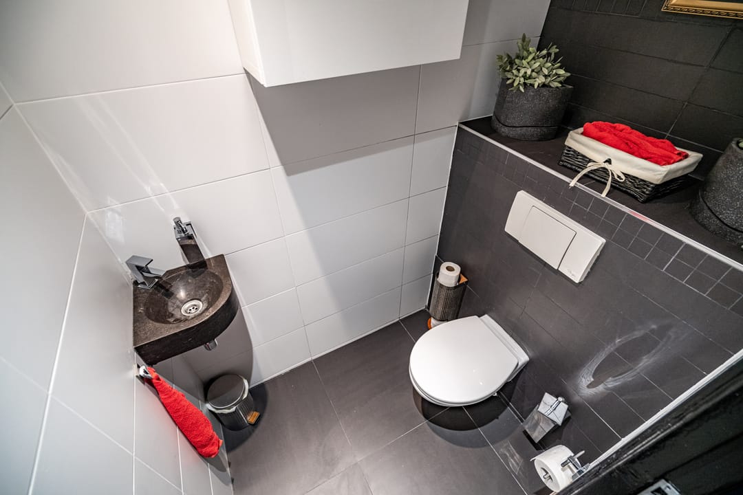 Foto 26 van Koraalzwam 125