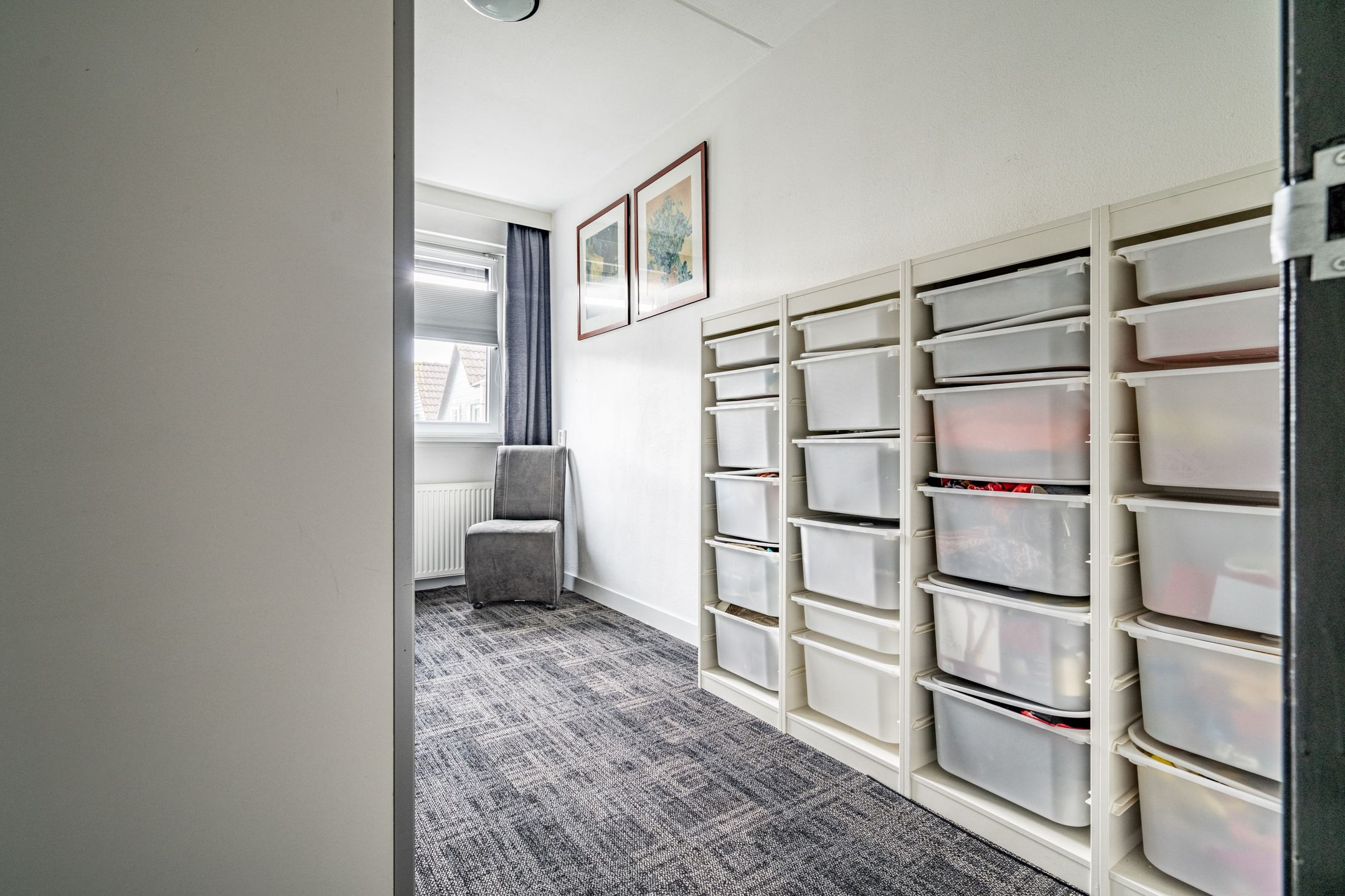 Foto 27 van Koraalzwam 125