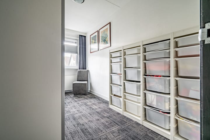 Foto 27 van Koraalzwam 125