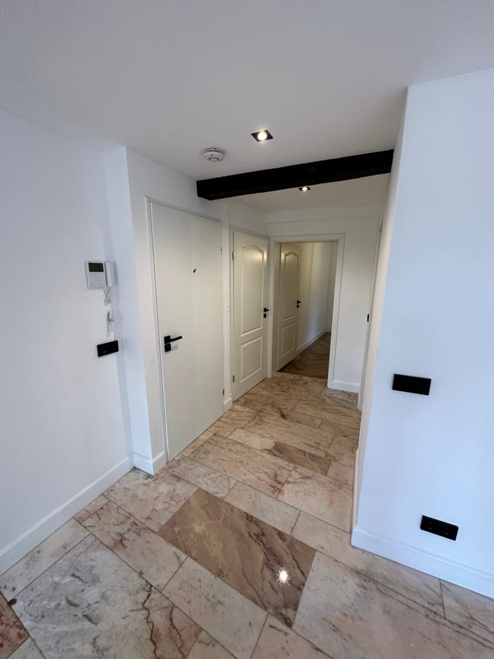 Photo 9 of Kortestraat 19-1