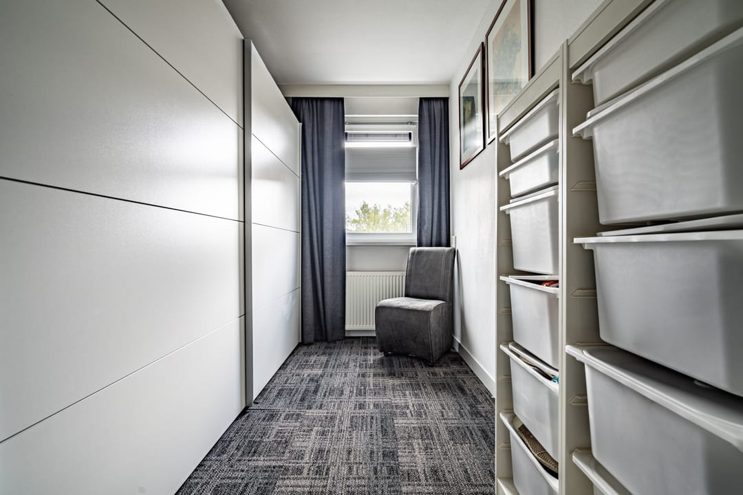 Foto 28 van Koraalzwam 125