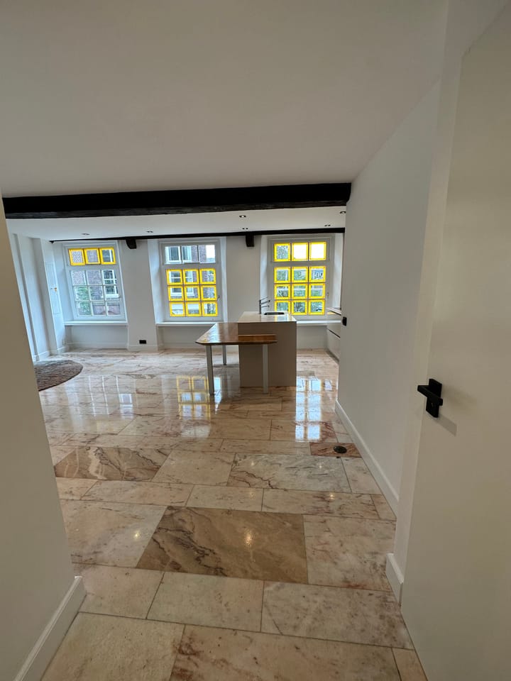 Photo 12 of Kortestraat 19-1