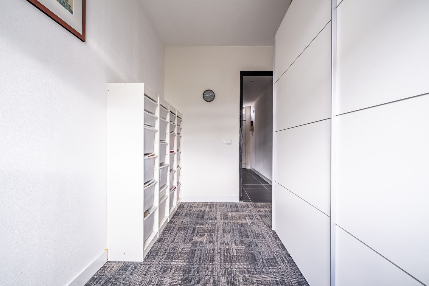 Foto 29 van Koraalzwam 125