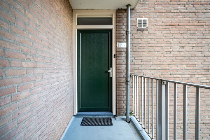 Foto 30 van Koraalzwam 125