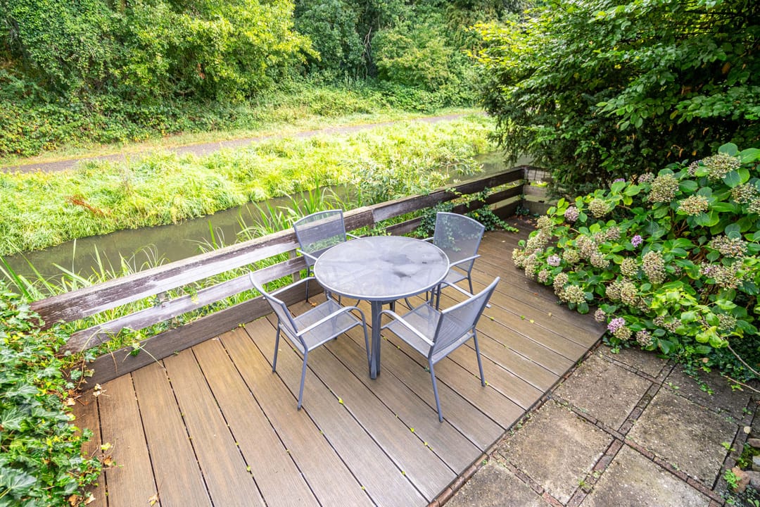 Foto 32 van Koraalzwam 125